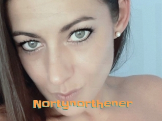 Nortynorthener