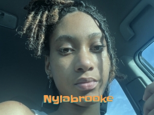 Nylabrooke