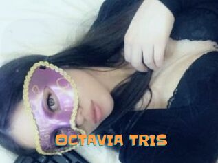 OCTAVIA_TRIS