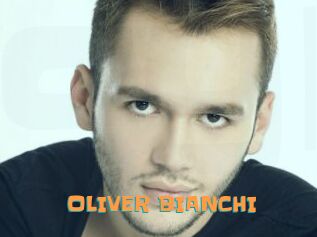 OLIVER_BIANCHI