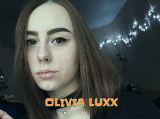 OLIVIA_LUXX