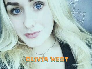 OLIVIA_WEST