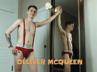 OLLIVER_MCQUEEN