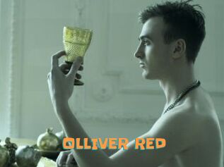 OLLIVER_RED