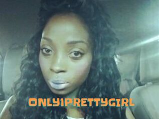 ONLY1PRETTYGIRL