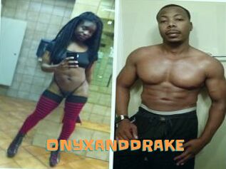 ONYX_AND_DRAKE