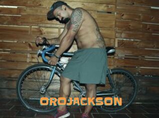 ORO_JACKSON