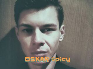 OSKAR_spicy