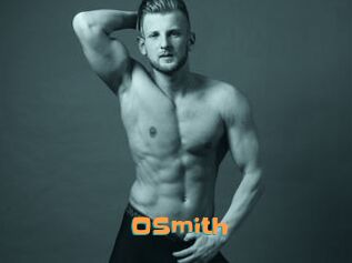 OSmith