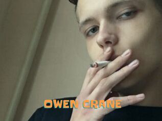 OWEN_CRANE