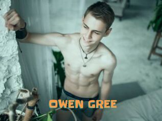 OWEN_GREE