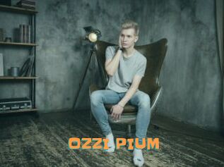 OZZI_PIUM