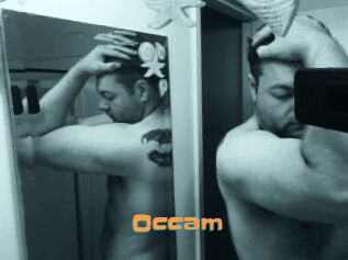 Occam