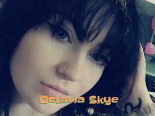 Octavia_Skye