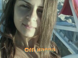 Offi_Hanna