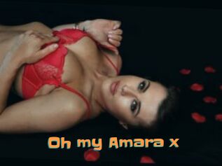 Oh_my_Amara_x