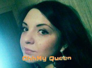 OhhMy_Queen