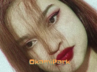 OkamiPark