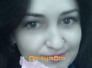 OlesyaOla