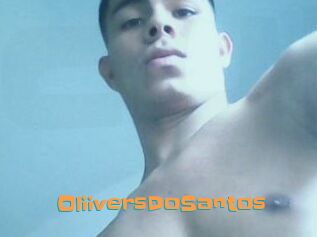 OliiversDoSantos