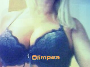 Olimpea