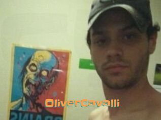 Oliver_Cavalli