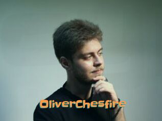 OliverChesfire