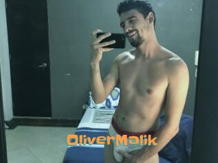 OliverMalik