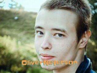 OliverNeferson