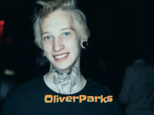 OliverParks