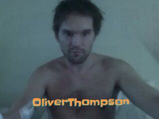 Oliver_Thompson