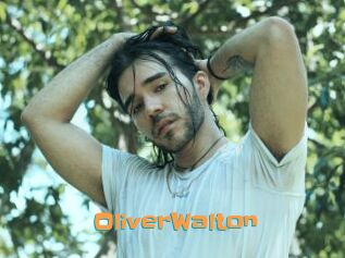 OliverWalton