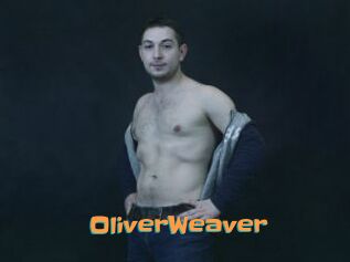 OliverWeaver