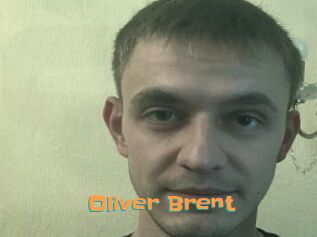 Oliver_Brent