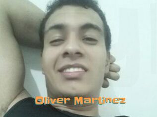 Oliver_Martinez