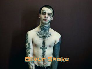 Oliver_Snake