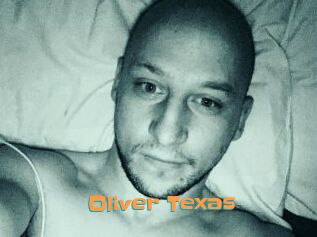 Oliver_Texas