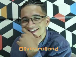 Oliver_rolland