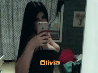 Olivia_Osa