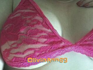 Olivia_Ann_69