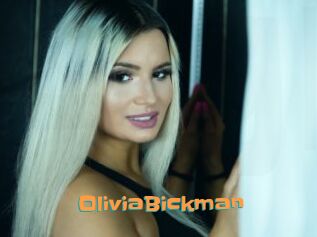 OliviaBickman