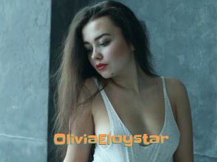 OliviaEloystar