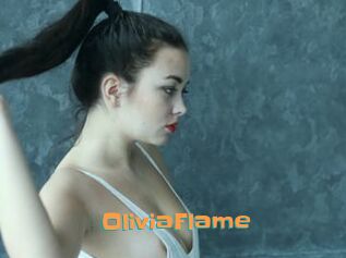 OliviaFlame