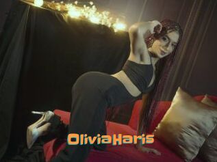 OliviaHaris