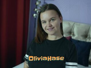 OliviaHase