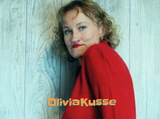 OliviaKusse