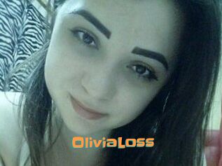 OliviaLoss