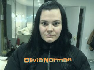 OliviaNorman