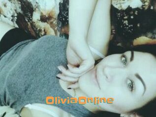 OliviaOnline