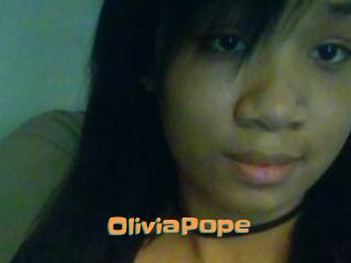 Olivia_Pope_